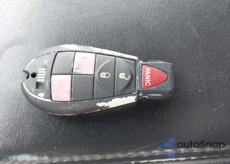 2010 Dodge Ram 1500 Slt/Sport/Trx z USA, uszkodzony, nr VIN 1D7RV1CP3AS197393